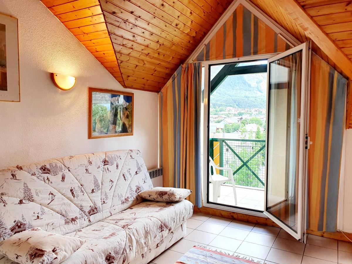 Au Pre Du Moulin - Centre Ville Briançon Exteriér fotografie